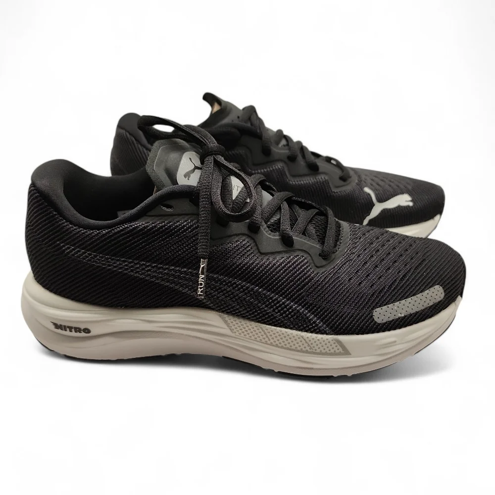 Puma womens size